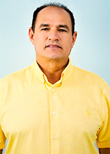 Foto de ANTÔNIO DONIZETH LINO