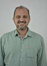 Foto de RONEY OTTONI DE SOUZA