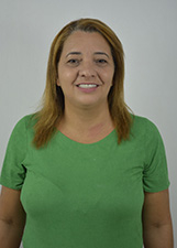 Foto de ROSA MARIA DOS SANTOS SOUSA
