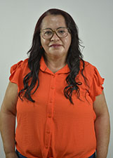 Foto de ELZA FERREIRA DE SOUZA