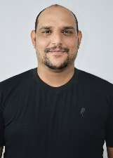 Foto de Ricardo Moreira da Costa