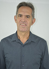 Foto de Edenilson Mesquita da Silva