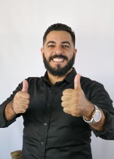 Foto de Max Roberto Ferreira Estevo