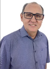 Foto de AVANI LUIZ DE MORAIS JUNIOR