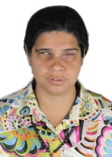 Foto de ANA BARBOSA DE SOUZA