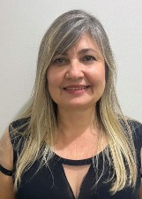 Foto de AURENITA GARCIA MARQUES