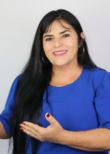 Foto de IZABEL NUNES DA SILVA OLIVEIRA