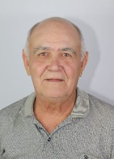 Foto de Sebastião Geraldo de Freitas