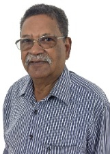 Foto de OZÉLIO DA SILVA