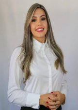 Foto de LEIDIANE RODRIGUES BARBOSA