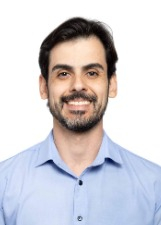 Foto de PETER SAIMON ALVES BORGES