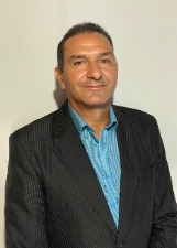 Foto de Antonio Augusto Chaves de Souza