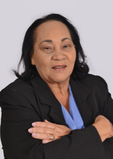 Foto de LINDINALVA DOS SANTOS CORDEIRO