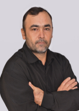 Foto de JOSÉ HORÁCIO OLIVEIRA DE JESUS