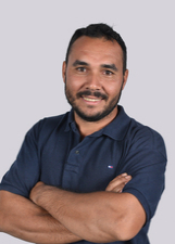 Foto de WAGNER ANDRADE FERREIRA