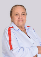 Foto de ELIANE DE ANDRADE LOPES