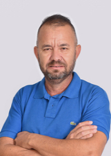 Foto de KLEBERSON ALVES CORRÊA