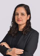 Foto de PATRÍCIA CRISTINA GOMES DOS SANTOS