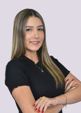 Foto de GLENDA GABRIELLE MAXIMO