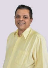 Foto de JORGE CÍCERO DE OLIVEIRA