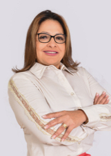 Foto de Cléia Lemos Corrêa