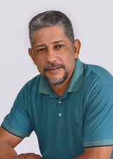 Foto de SILVIO OLIMPIO DE OLIVEIRA