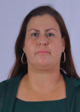 Foto de Sandra Câmara Martins e Souza