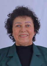 Foto de Maria Madalena Belo Teixeira