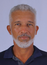 Foto de JOSÉ CARLOS DOS SANTOS