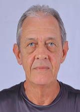 Foto de CLEVERSON LEVI CAMELO DE AGUIAR