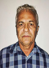 Foto de VALDELENO MOURA