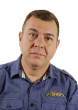 Foto de JOSIMAR GOZO
