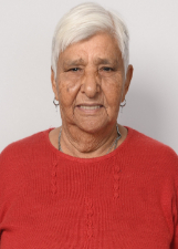 Foto de Cleusa de Almeida Silva