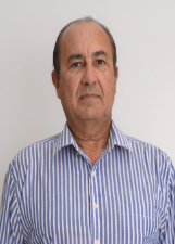 Foto de AFRÂNIO MARCIO SERROU CAMY DE ARAUJO