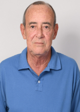 Foto de Alvaro Sant Anna de Oliveira Junior