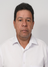 Foto de Nilso Eugênio de Oliveira