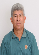 Foto de EUDES BATISTA FERREIRA