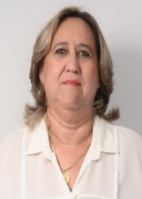 Foto de HELENA MARIA DODERO SILVA
