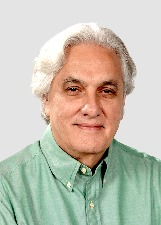 Foto de DELCÍDIO DO AMARAL GOMEZ