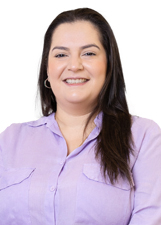 Foto de RHAIZA REJANE NEME DE MATOS