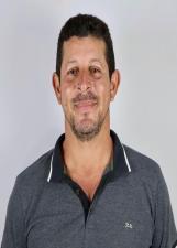 Foto de EDIVALDO BAREIRO