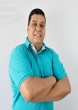 Foto de ROBSON AUGUSTO SANT ANA
