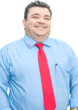 Foto de JOSÉ ROBERTO PINHEIRO