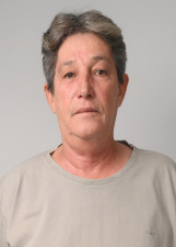 Foto de Maria Aparecida Sardinha