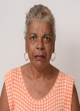 Foto de ROSA ALVES DA COSTA