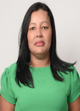 Foto de Rosilene Marques da Silva