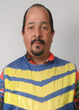Foto de PAULO SERGIO TEODORO DE CARVALHO