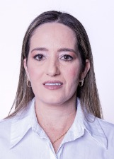 Foto de Eliane Taveira Tiago
