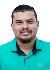 Foto de Júlio Iohan Matos da Silva