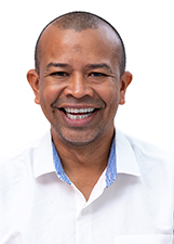 Foto de Paulo Junior Mendonça de Moura